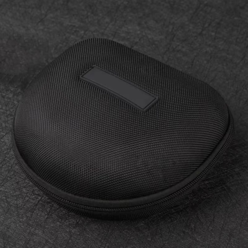 Shockproof EVA Headphone Case  – обзор и цена Home Cinema Marshall