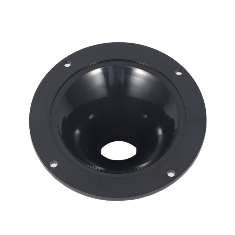 2Pcs Horn Part Compact Size fo – обзор и цена Home Cinema Installation