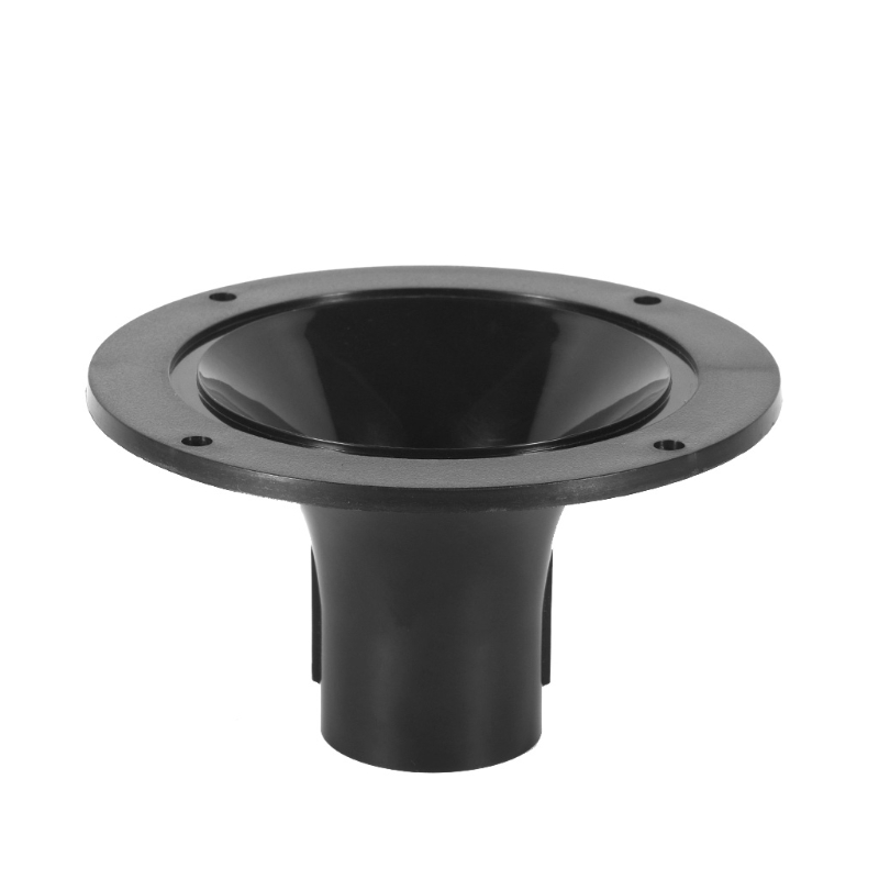2Pcs Horn Part Compact Size fo – обзор и цена Home Cinema Installation