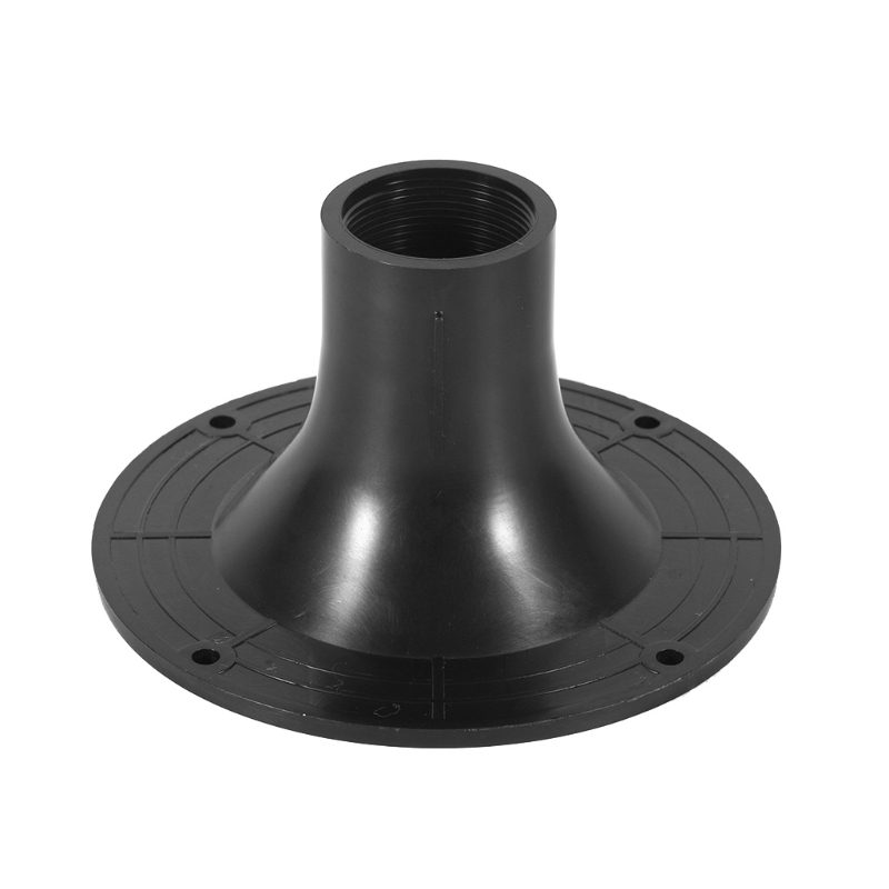 2Pcs Horn Part Compact Size fo – обзор и цена Home Cinema Installation