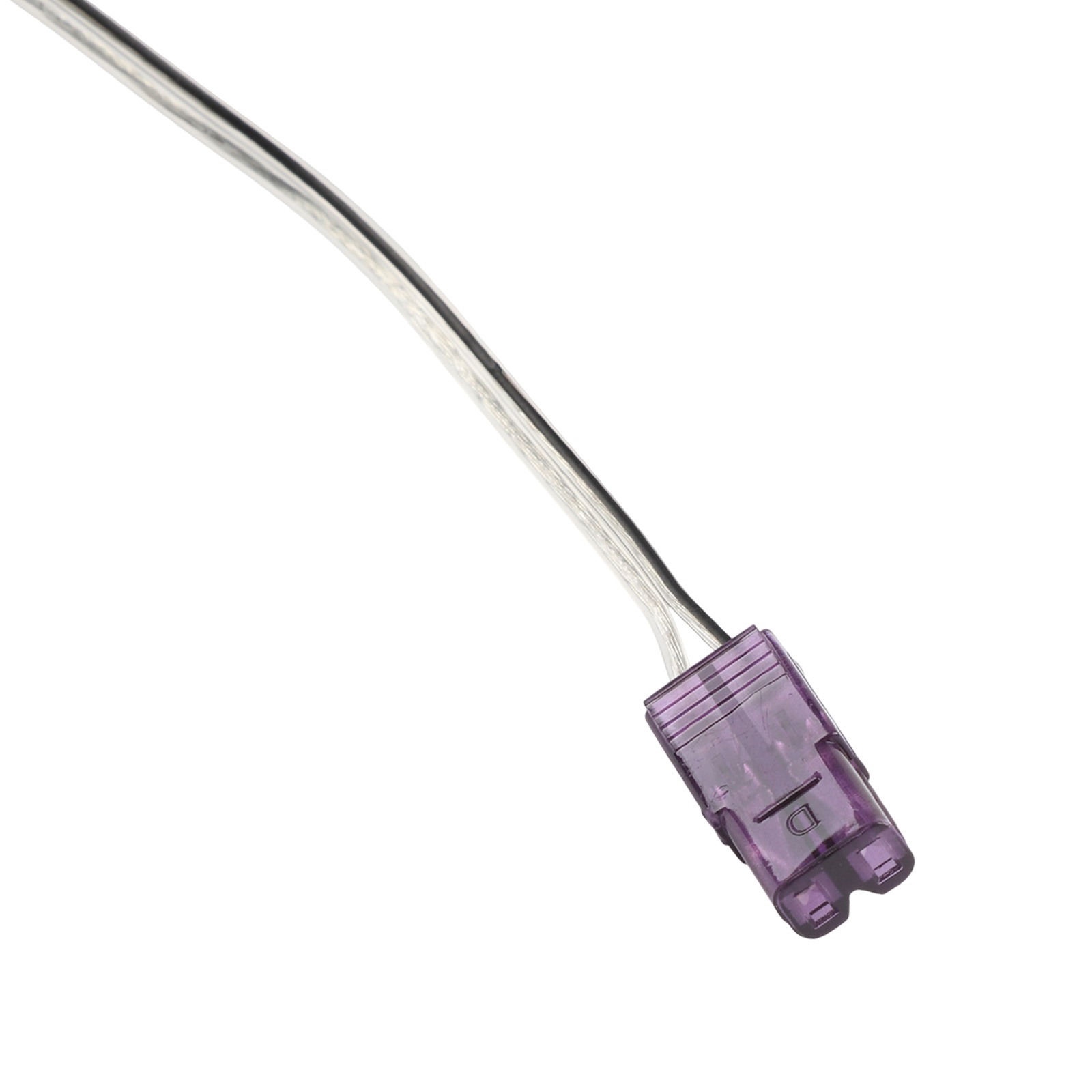 1PCS Speaker Wire DVD For Blu- – обзор и цена Home Cinema Onkyo 5.1