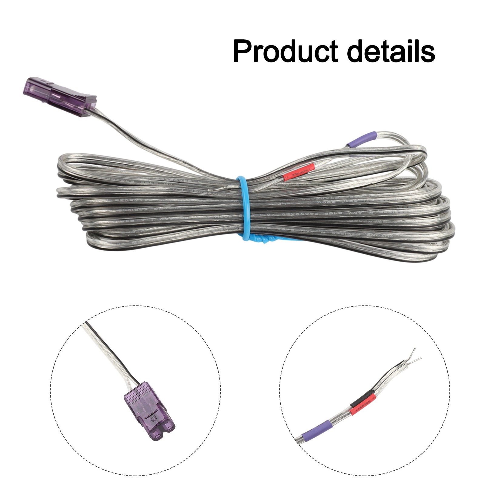 1PCS Speaker Wire DVD For Blu- – обзор и цена Home Cinema Onkyo 5.1