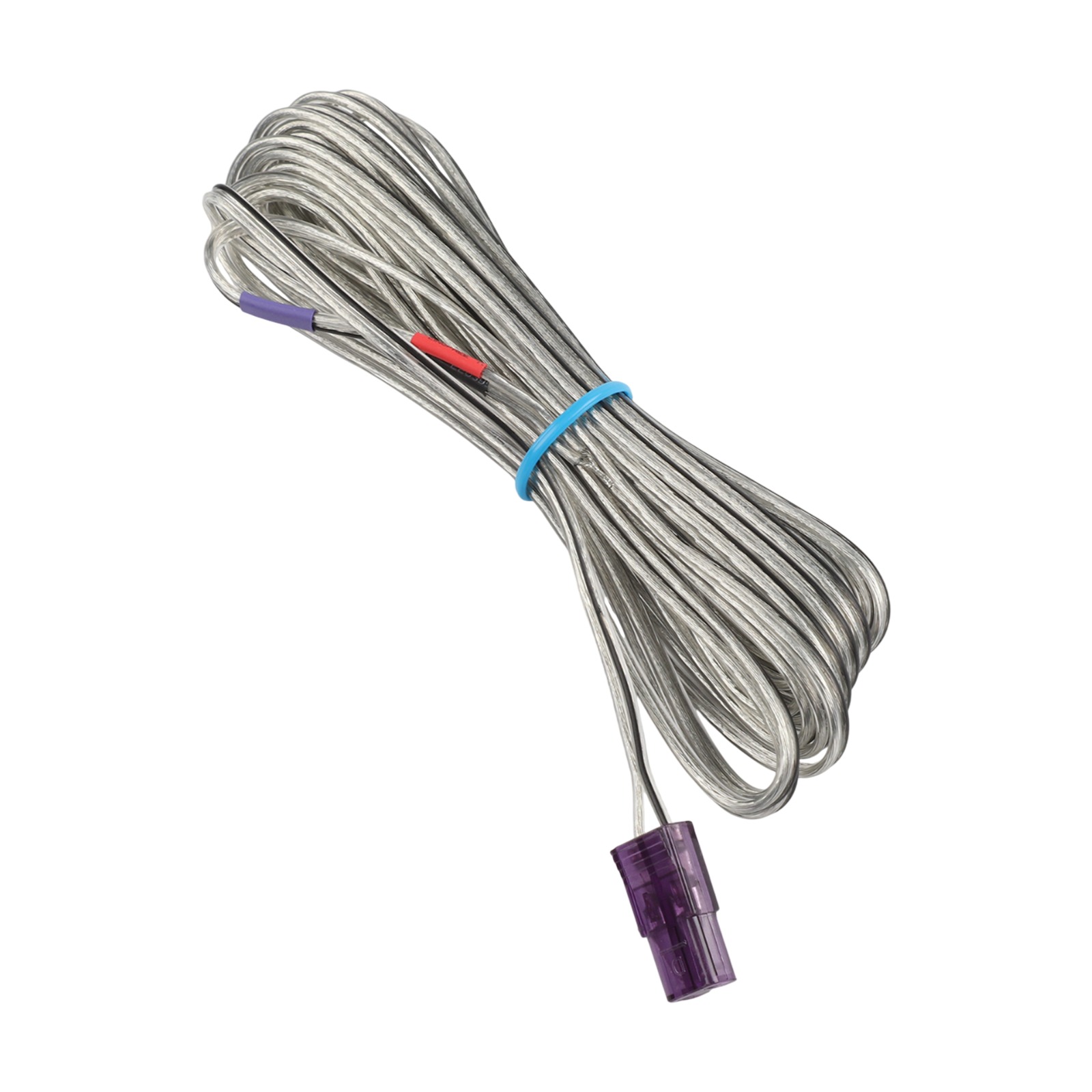 1PCS Speaker Wire DVD For Blu- – обзор и цена Home Cinema Onkyo 5.1