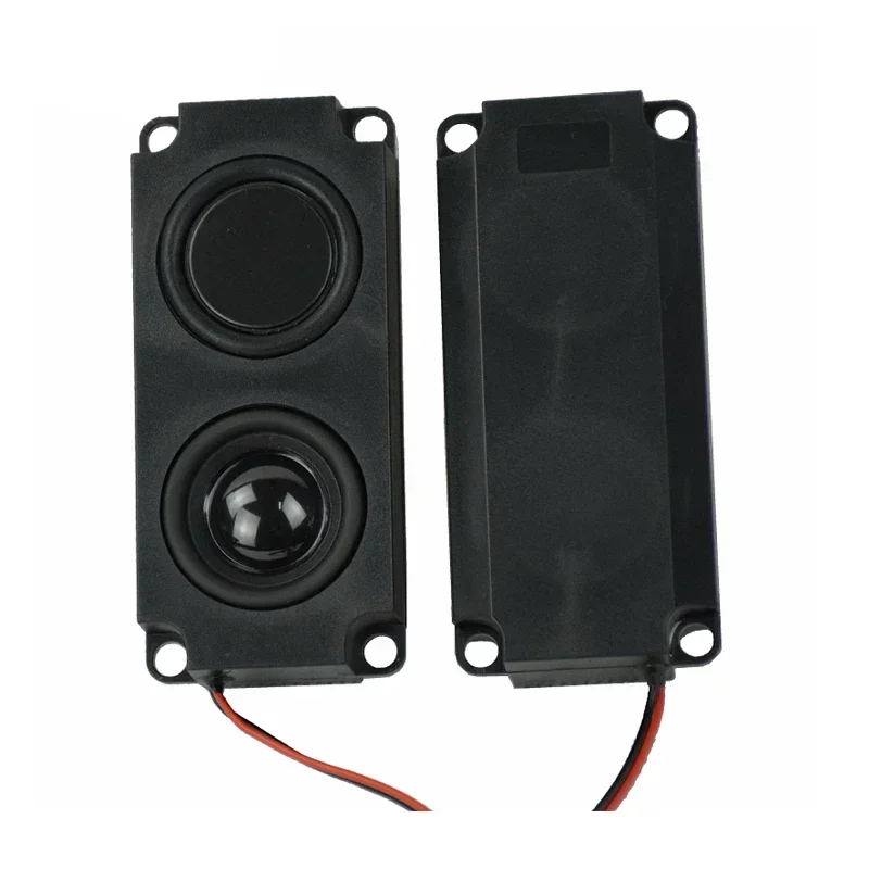 2*10W Full Range Speaker 2.0 A – обзор и цена Home Cinema Unit