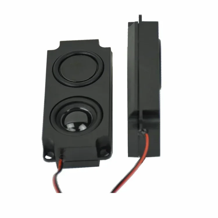2*10W Full Range Speaker 2.0 A – обзор и цена Home Cinema Unit