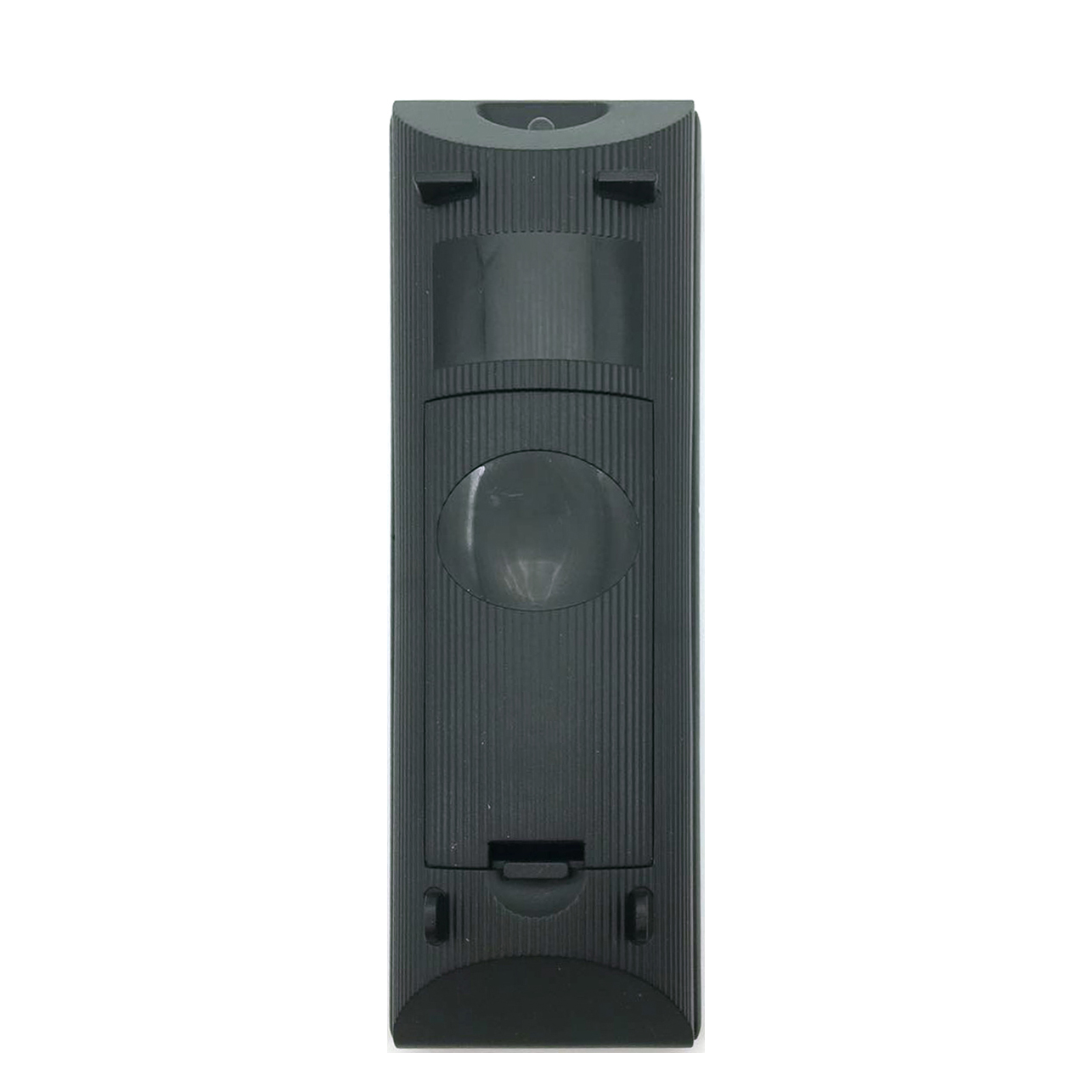 RM-ADU138 Remote Control for S – обзор и цена Home Cinema Sony