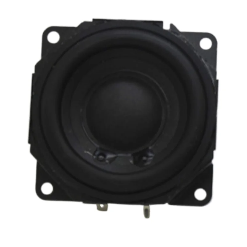 SOTAMIA 1Pcs 3 Inch Mid-subwoo – обзор и цена Home Cinema Lg