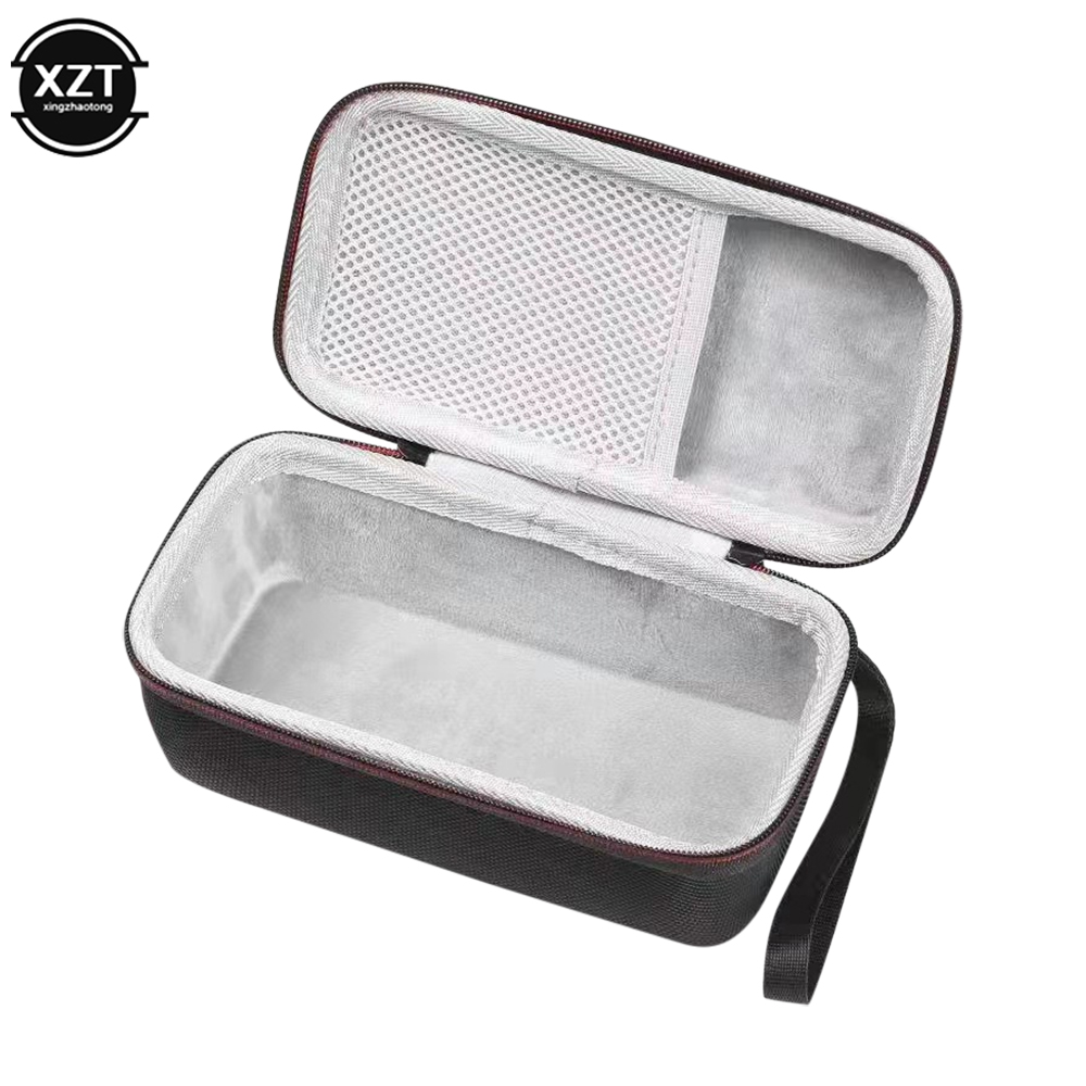 EVA Hard Case for MARSHALL EMB – обзор и цена Home Cinema Marshall