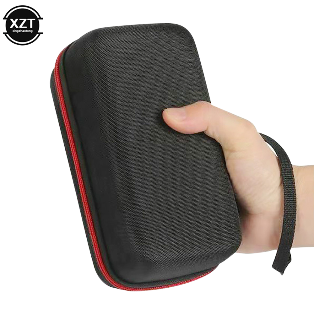 EVA Hard Case for MARSHALL EMB – обзор и цена Home Cinema Marshall
