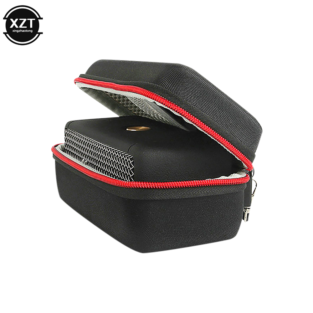 EVA Hard Case for MARSHALL EMB – обзор и цена Home Cinema Marshall