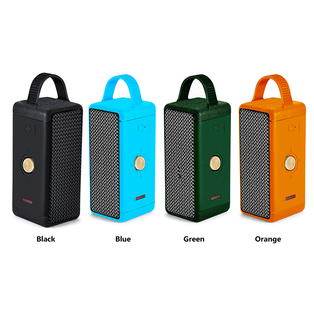 Silicone Anti-fall Speaker Cas – обзор и цена Home Cinema Marshall