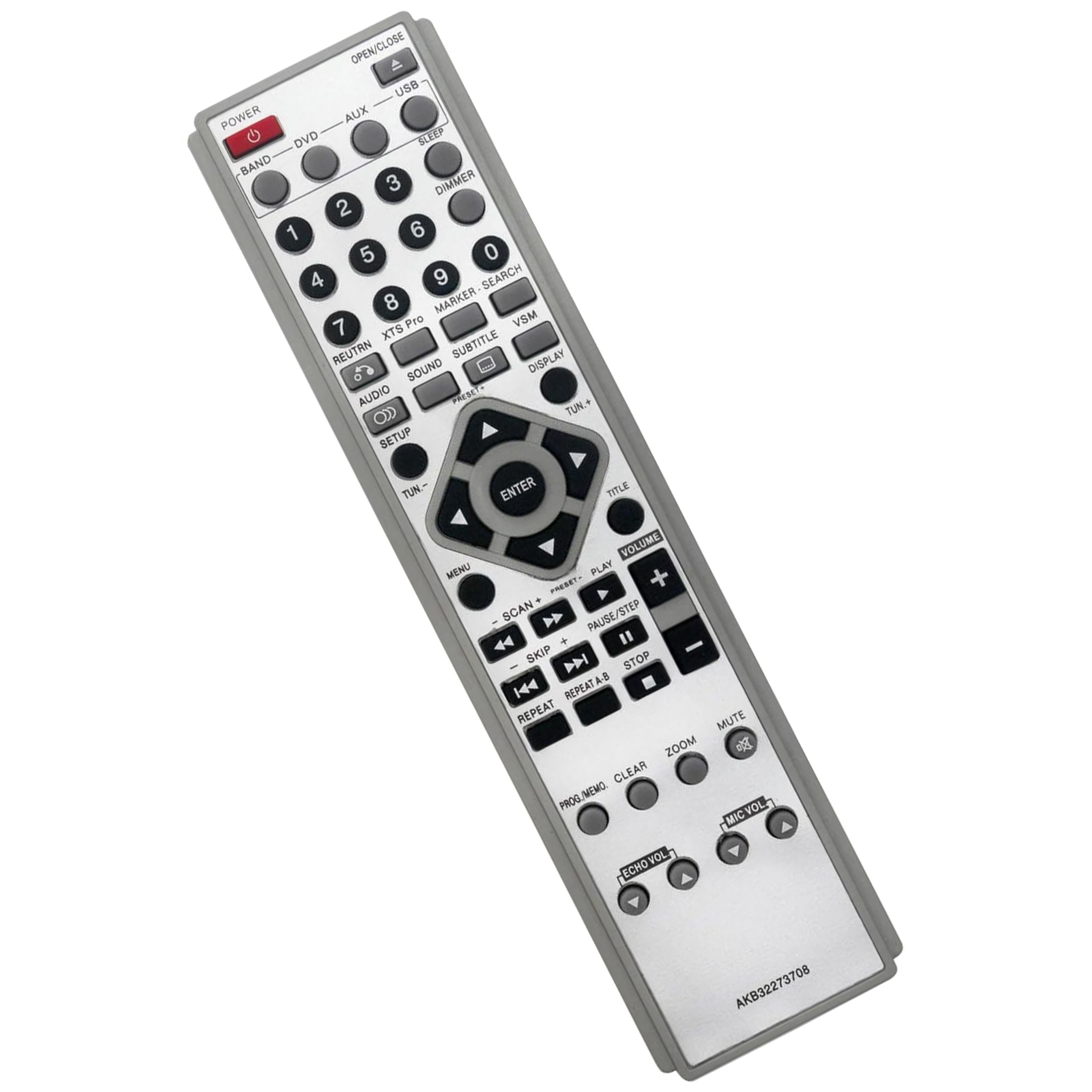 New AKB32273708 6710CDAK11B Re – обзор и цена Home Cinema Lg