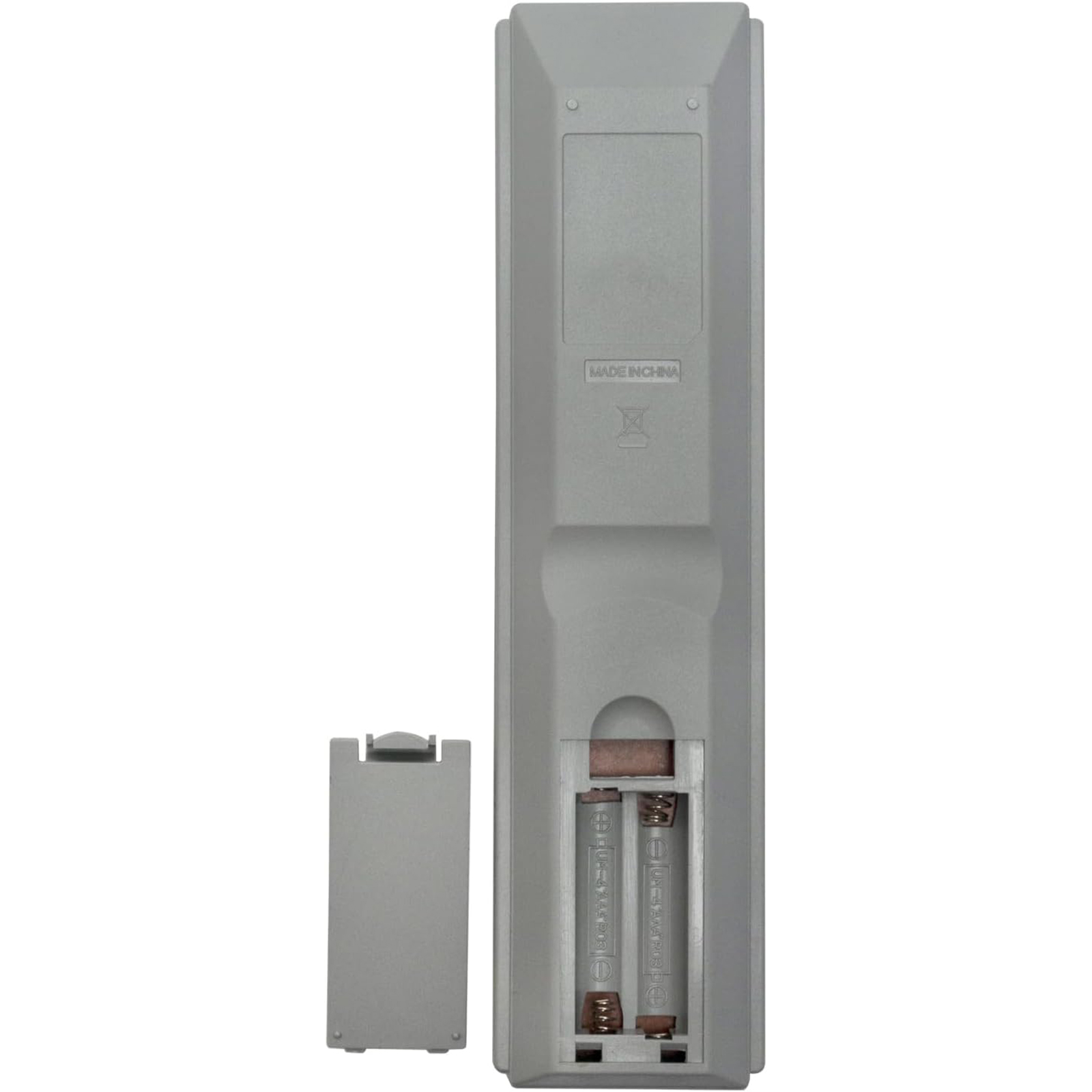 New AKB32273708 6710CDAK11B Re – обзор и цена Home Cinema Lg