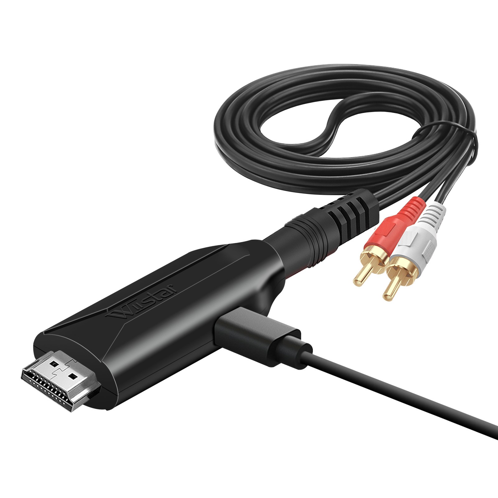 HDMI ARC Audio Extractor ARC t – обзор и цена Home Cinema Furniture