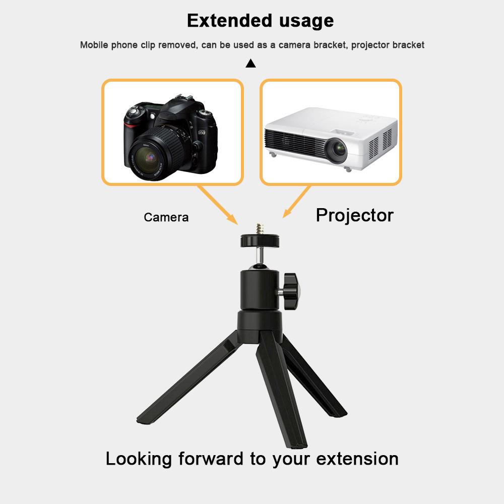 Desktop Projector Stand，Deskto – обзор и цена Home Cinema Installation