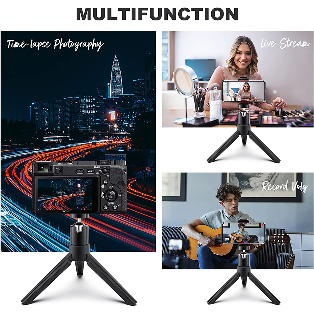 Desktop Projector Stand，Deskto – обзор и цена Home Cinema Installation