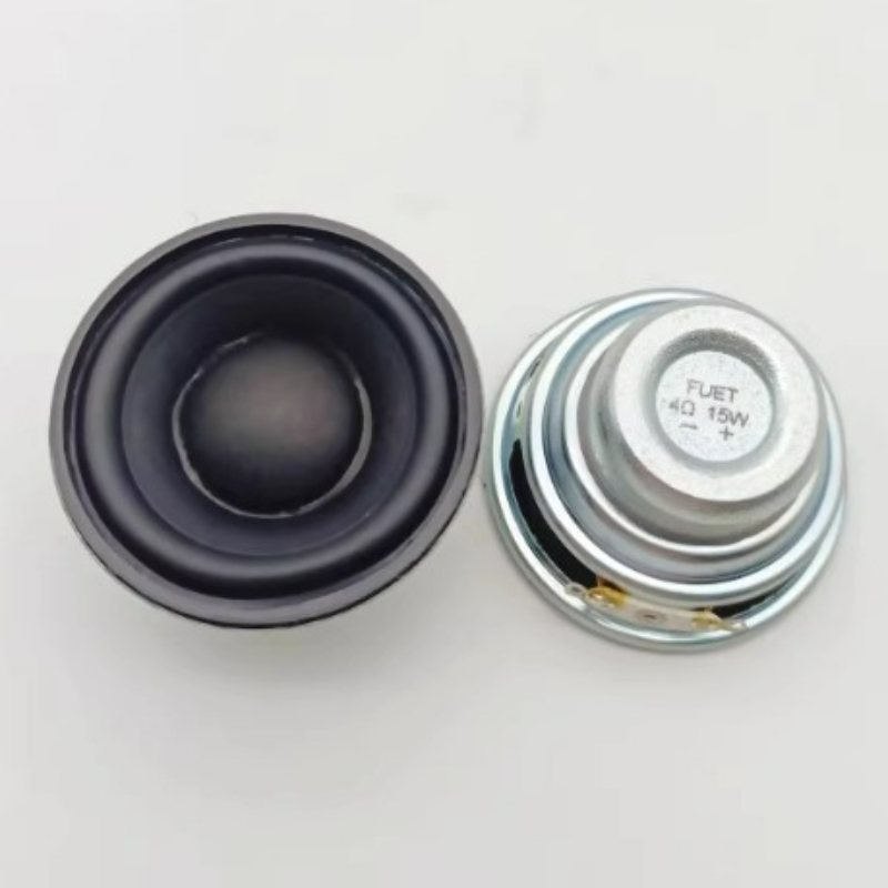 SOTAMIA 2Pcs 50mm Multimedia L – обзор и цена Home Cinema Wireless Speakers