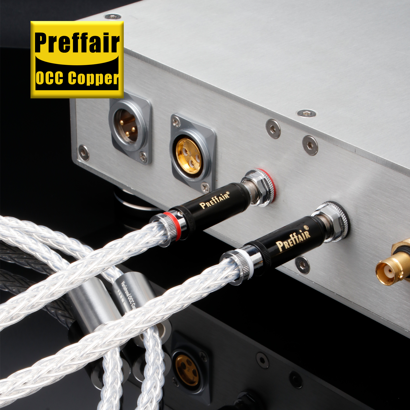 Hifi Audio RCA Cable 12cores 7 – обзор и цена Home Cinema Sound System