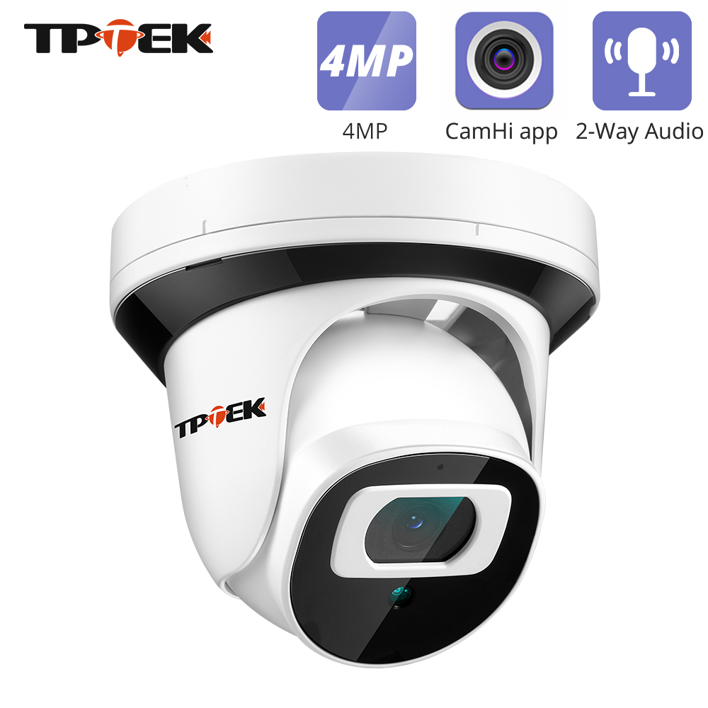 4MP IP Wifi Camera Wi-Fi 2MP 1 – обзор и цена Home Cinema Sony