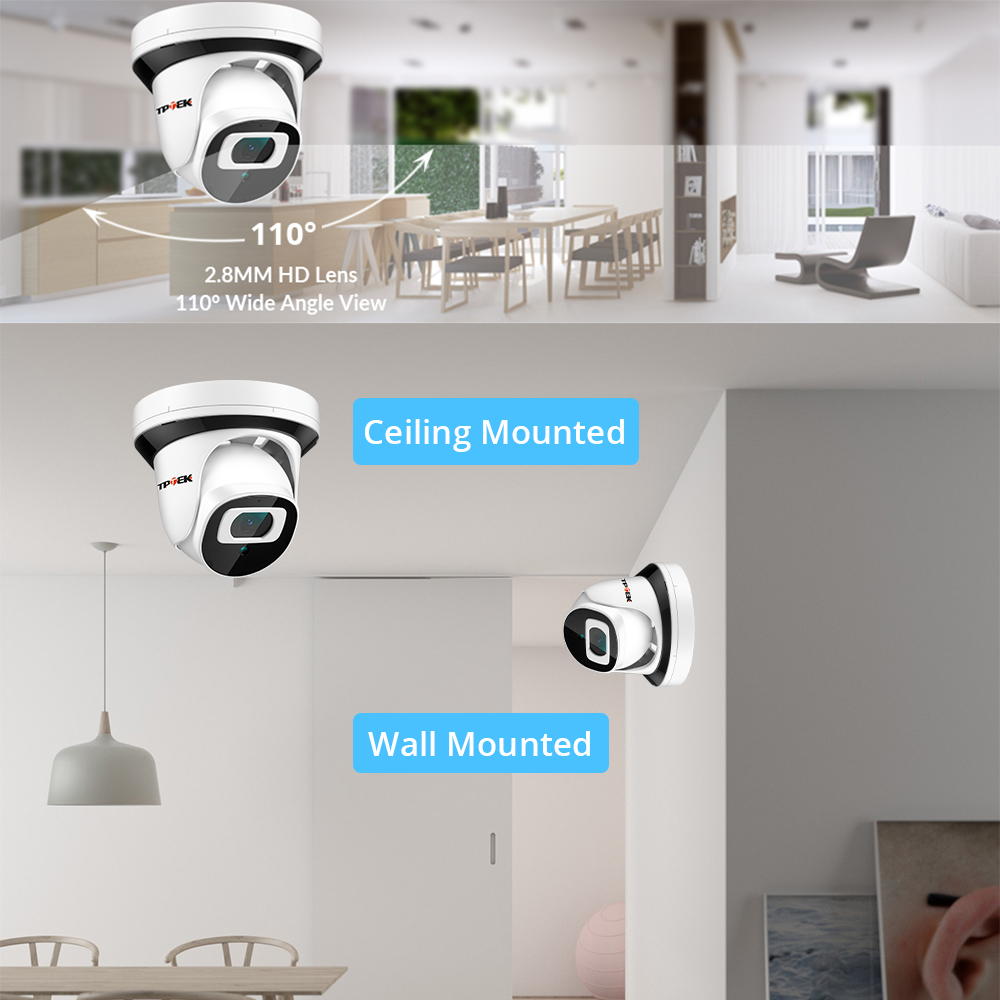 4MP IP Wifi Camera Wi-Fi 2MP 1 – обзор и цена Home Cinema Sony