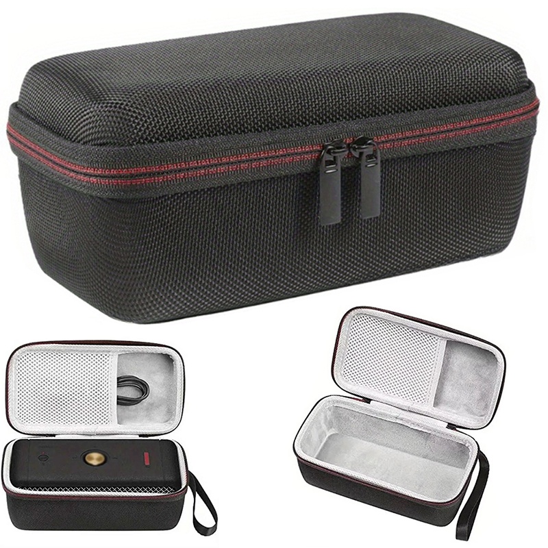 Travel Speaker Storage Bags Fo – обзор и цена Home Cinema Marshall