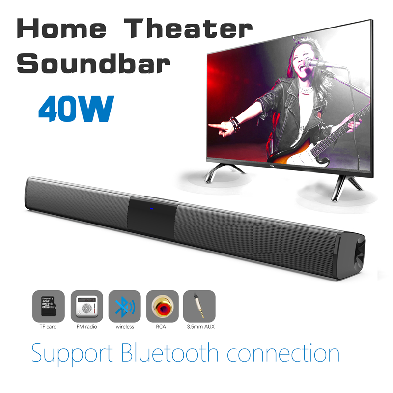 40W Wireless Bluetooth 5.0 Sou – обзор и цена Home Cinema Lg