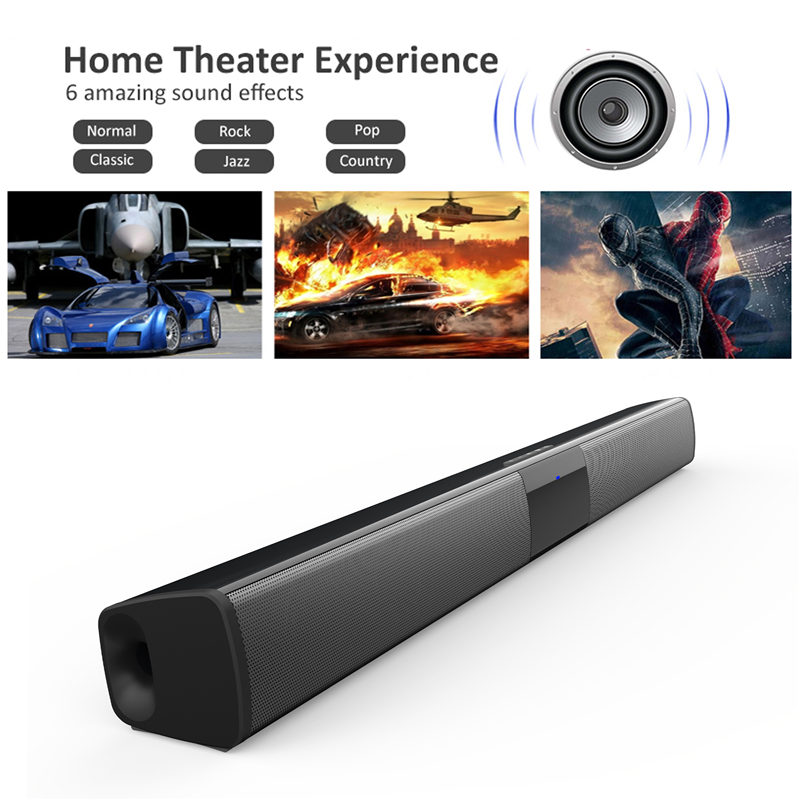 40W Wireless Bluetooth 5.0 Sou – обзор и цена Home Cinema Lg