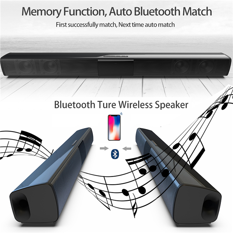 40W Wireless Bluetooth 5.0 Sou – обзор и цена Home Cinema Lg