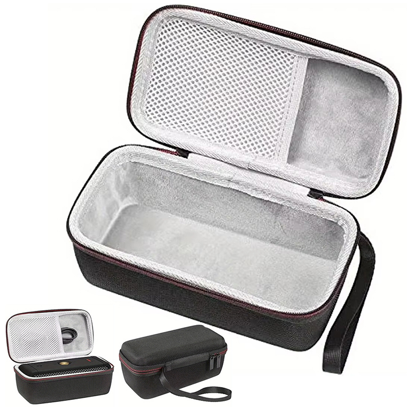 Portable EVA Bag For MARSHALL  – обзор и цена Home Cinema Marshall