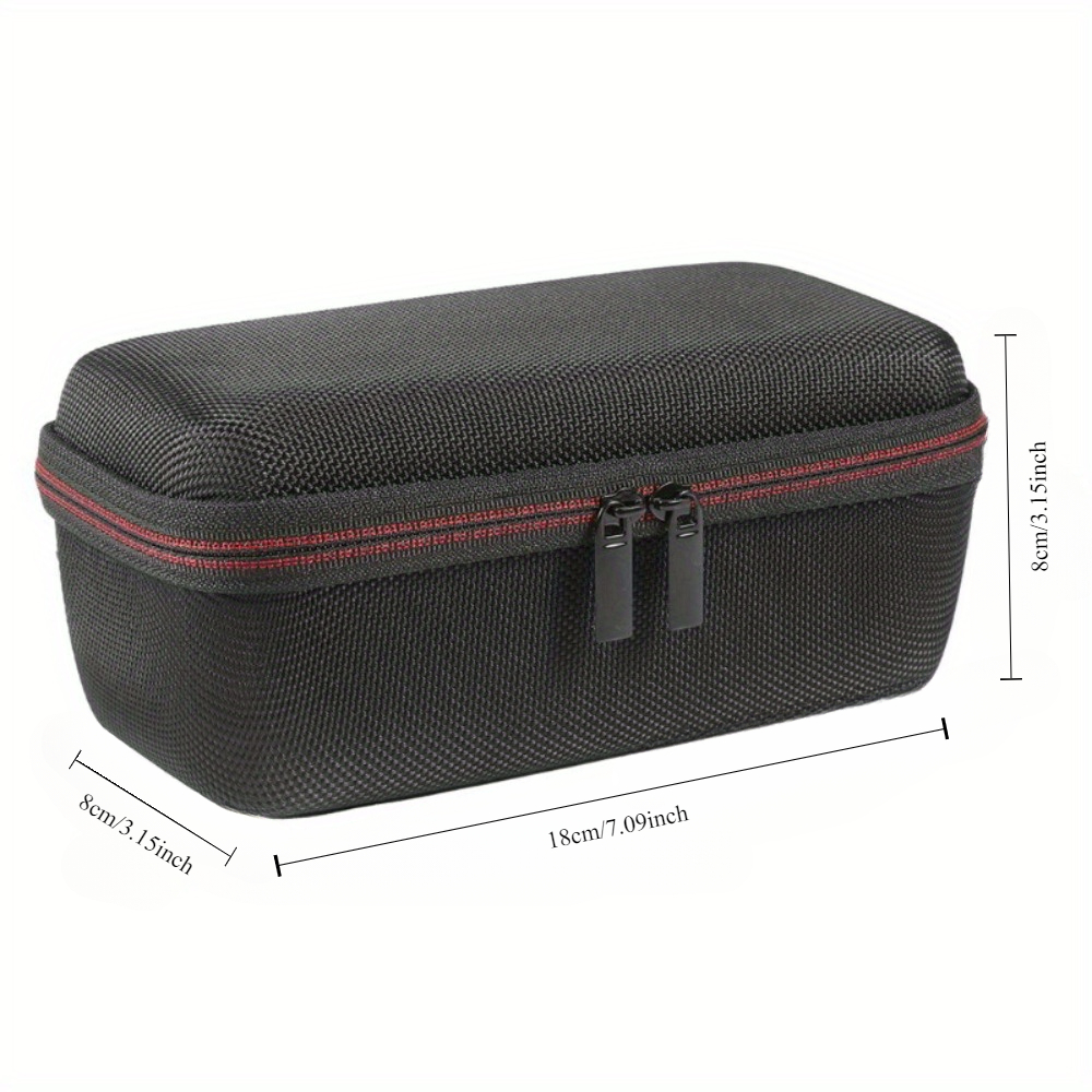 Portable EVA Bag For MARSHALL  – обзор и цена Home Cinema Marshall