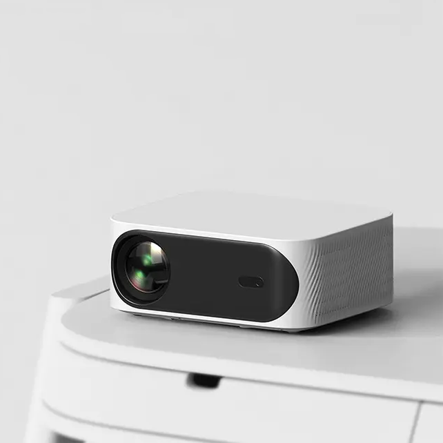 New Upgrade Touyinger M11 Linu – обзор и цена Netflix Home Cinema