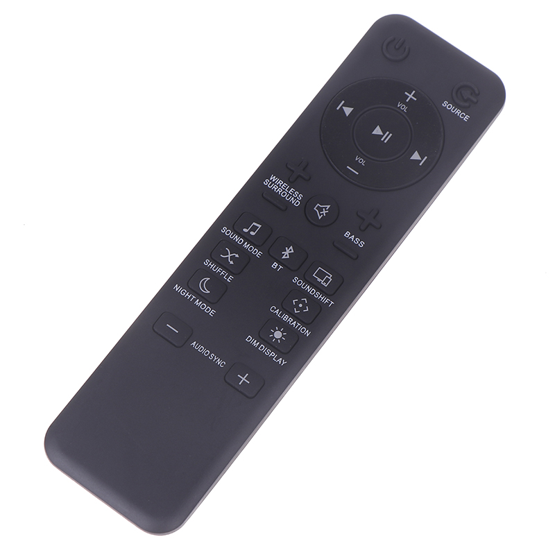 Black Remote Control For JBL B – обзор и цена Home Cinema Onkyo 5.1