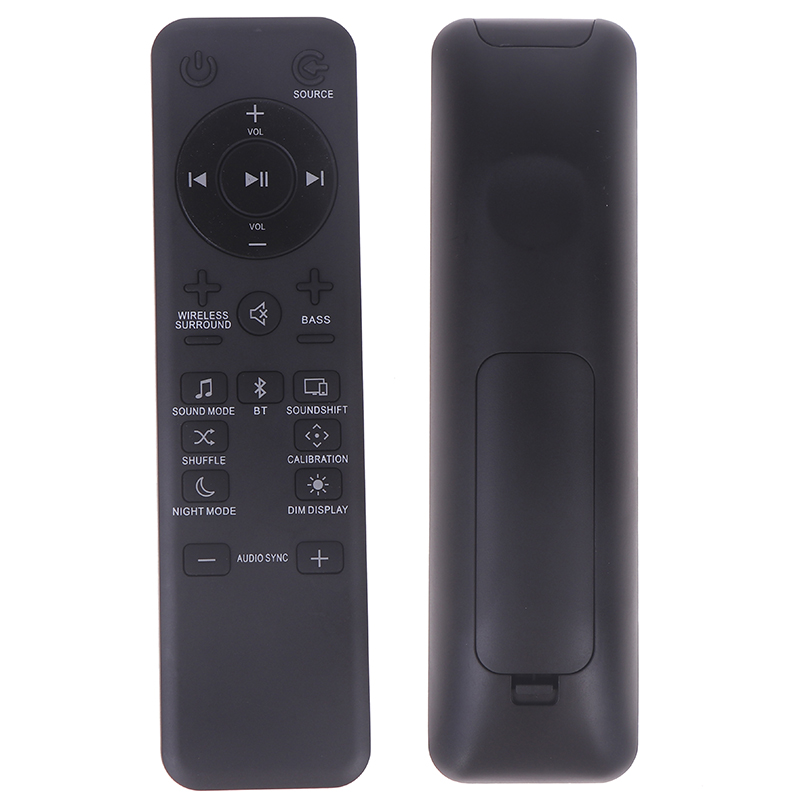 Black Remote Control For JBL B – обзор и цена Home Cinema Onkyo 5.1