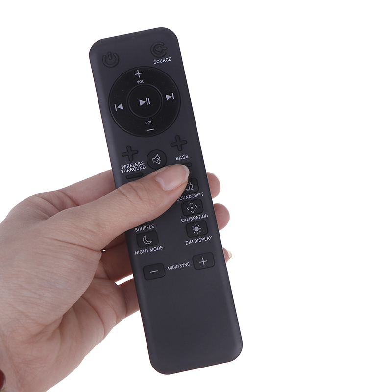 Black Remote Control For JBL B – обзор и цена Home Cinema Onkyo 5.1