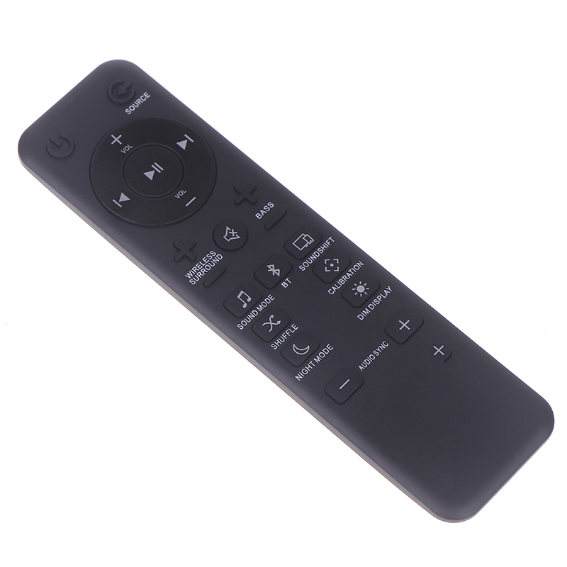 Black Remote Control For JBL B – обзор и цена Home Cinema Onkyo 5.1