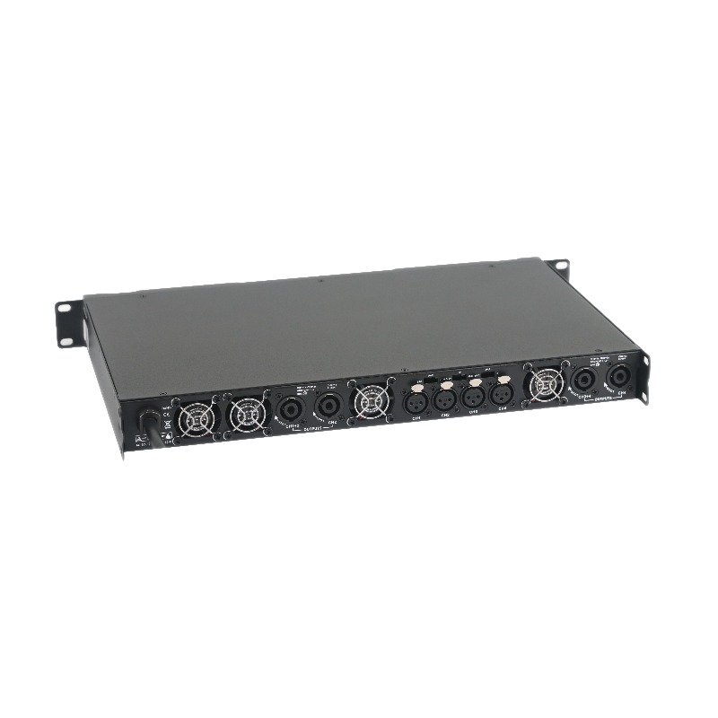 【Best-selling】QSN Profession P – обзор и цена Home Cinema Of Soundbar