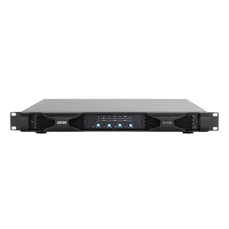 【Best-selling】QSN Profession P – обзор и цена Home Cinema Of Soundbar