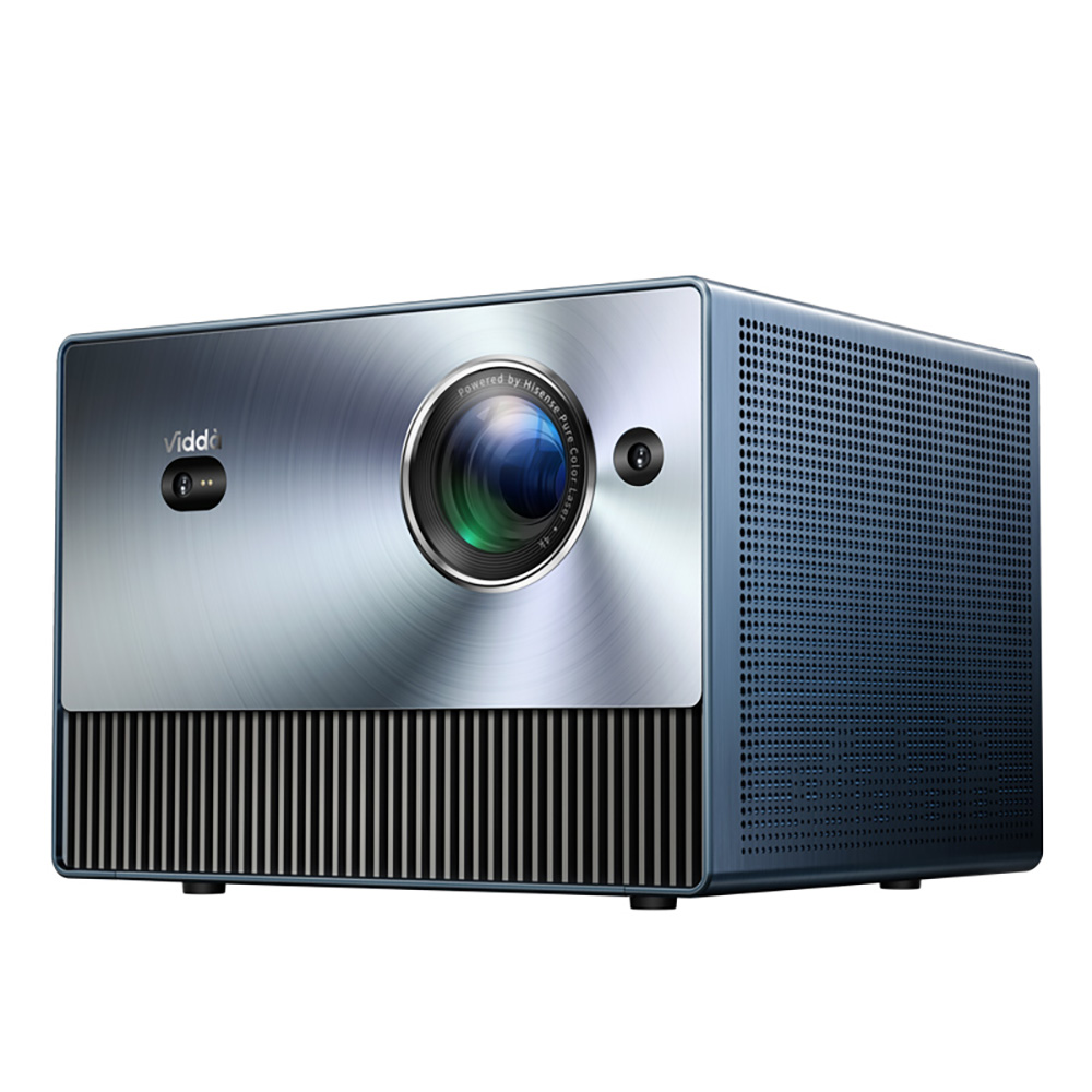 Native Full Triple Laser Proje – обзор и цена Home Cinema Furniture
