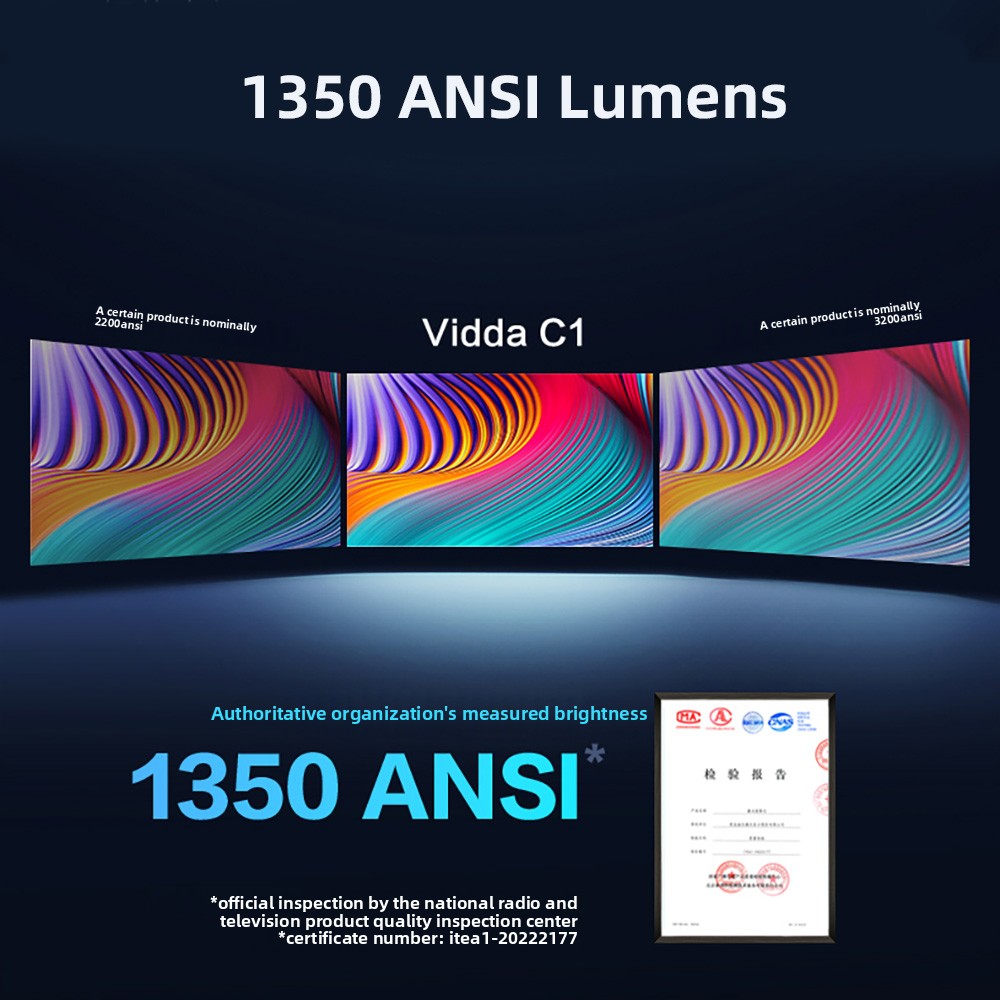 Native Full Triple Laser Proje – обзор и цена Home Cinema Furniture