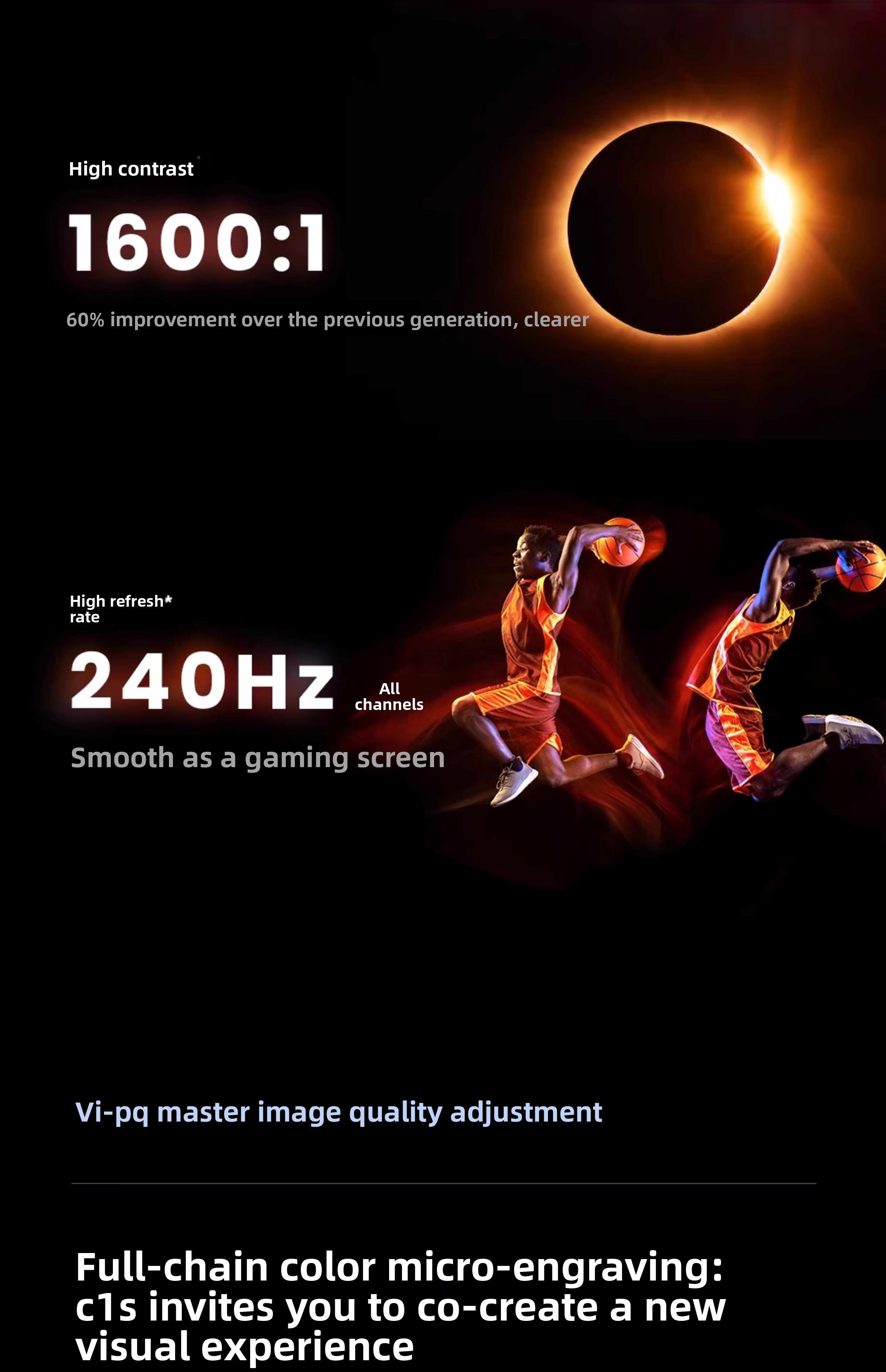 Native Full Triple Laser Proje – обзор и цена Home Cinema Furniture