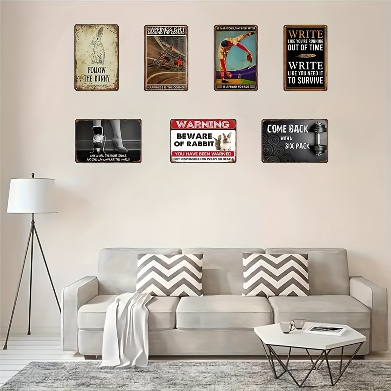 19.Personalized Custom Metal T – обзор и цена Home Cinema Classic