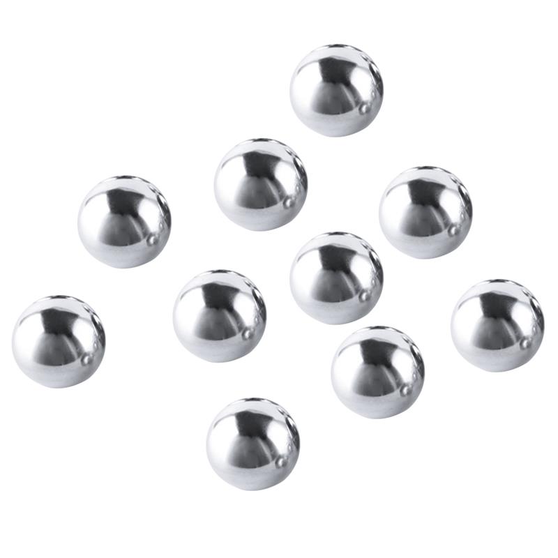 1pc 9MM-120MM Reflective Garde – обзор и цена Home Cinema Wall