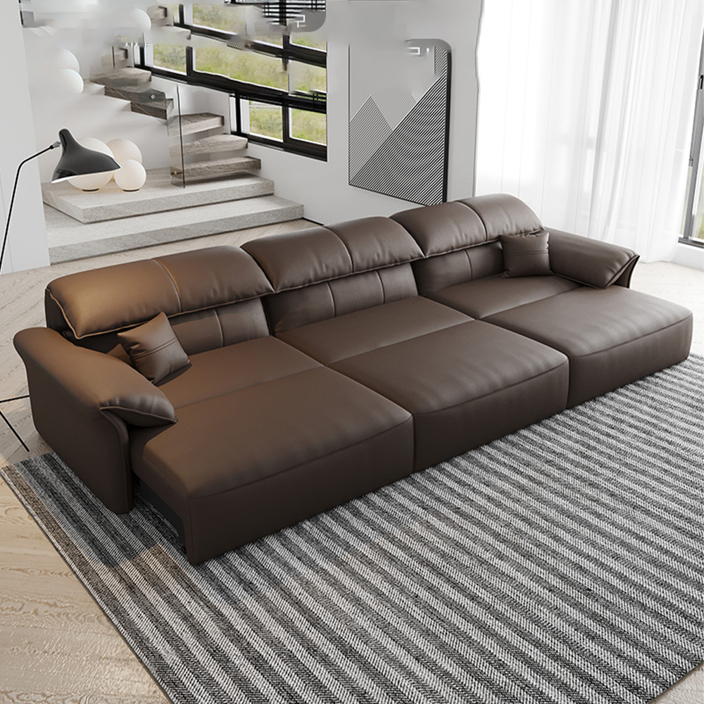 Linlamlim Electric Sofa Conver – обзор и цена Home Cinema Furniture