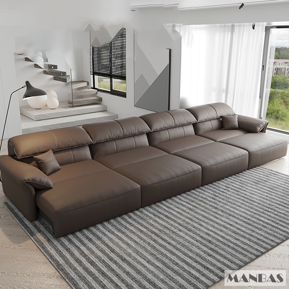 Linlamlim Electric Sofa Conver – обзор и цена Home Cinema Furniture