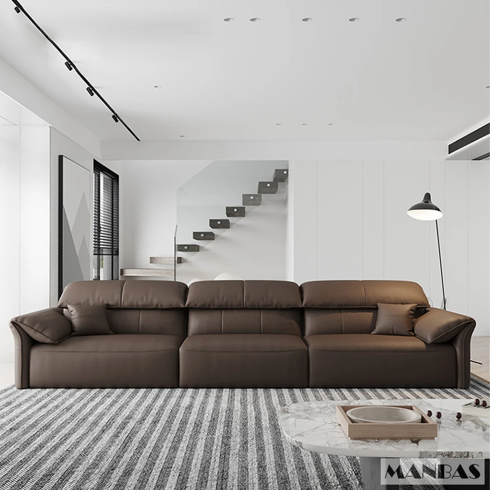 Linlamlim Electric Sofa Conver – обзор и цена Home Cinema Furniture