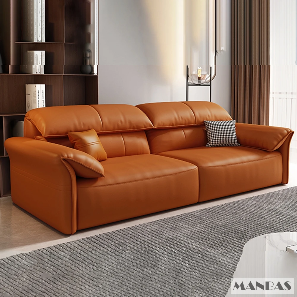Linlamlim Electric Sofa Conver – обзор и цена Home Cinema Furniture