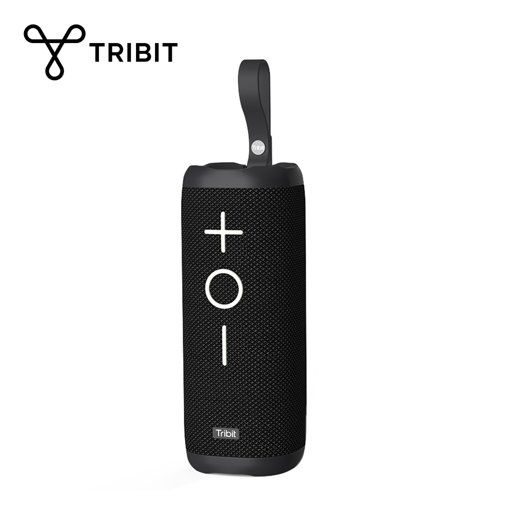 TRIBIT StormBox 2 Portable Blu – обзор и цена Home Cinema Bose