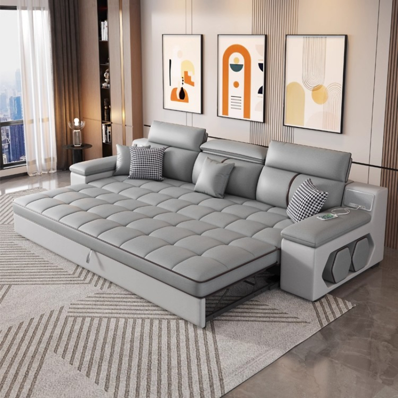 Small Apartment Armchairs Sofa – обзор и цена Home Cinema Furniture