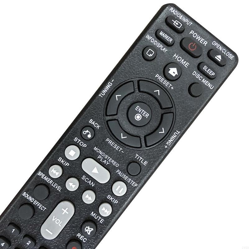 Akb73636102 Remote Control for – обзор и цена Home Cinema Lg