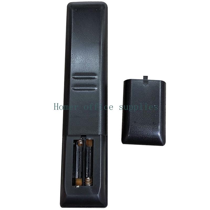 K43B Akb73636102 Remote Contro – обзор и цена Home Cinema Lg